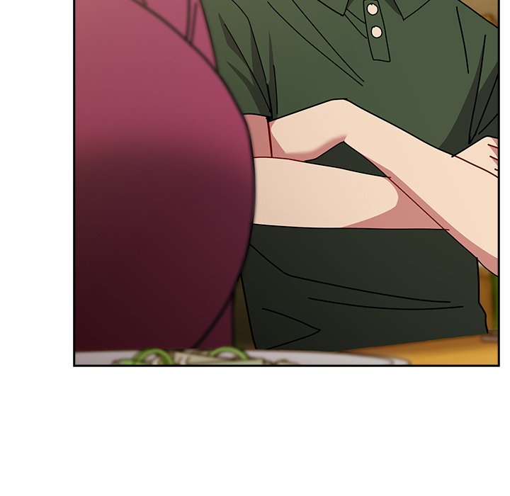 When Did We Start Dating?! Chapter 50 image 72