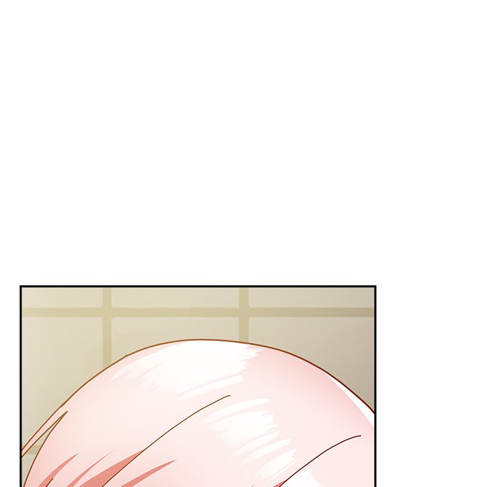 When Did We Start Dating?! Chapter 50 image 81
