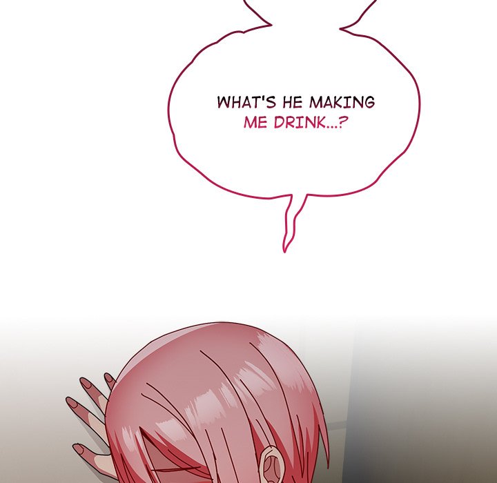 When Did We Start Dating?! Chapter 50 image 83
