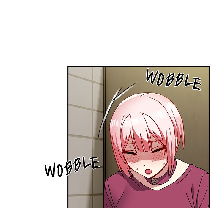 When Did We Start Dating?! Chapter 50 image 91