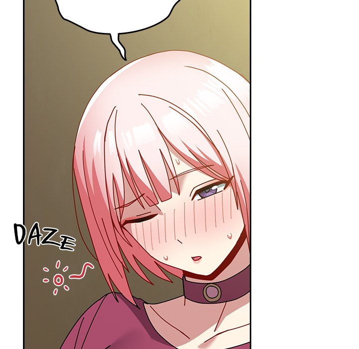 When Did We Start Dating?! Chapter 50 image 93