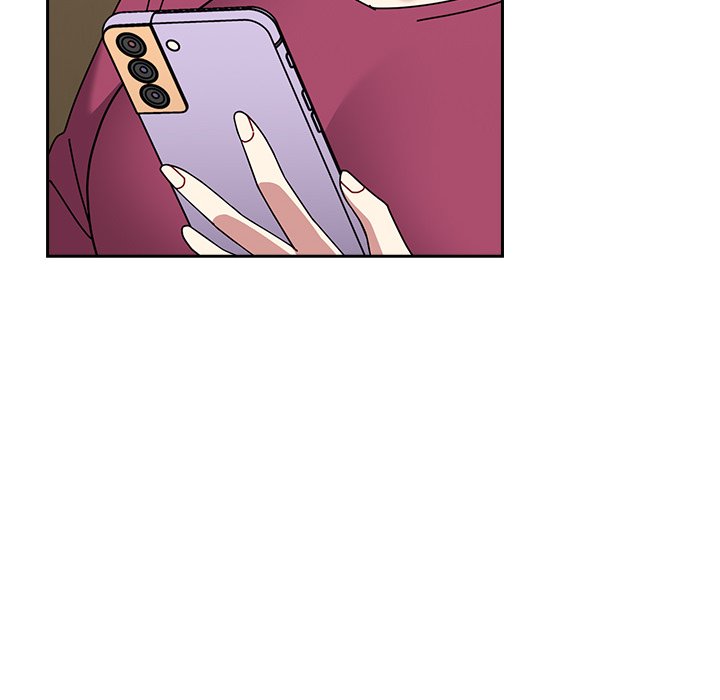 When Did We Start Dating?! Chapter 50 image 94