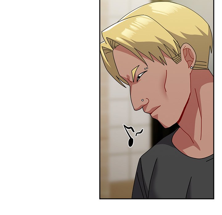 When Did We Start Dating?! Chapter 50 image 96
