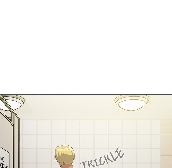 When Did We Start Dating?! Chapter 50 image 97