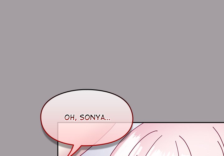 When Did We Start Dating?! Chapter 51 image 0