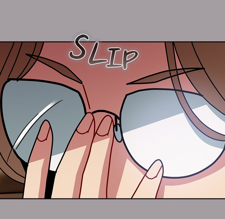 When Did We Start Dating?! Chapter 51 image 9