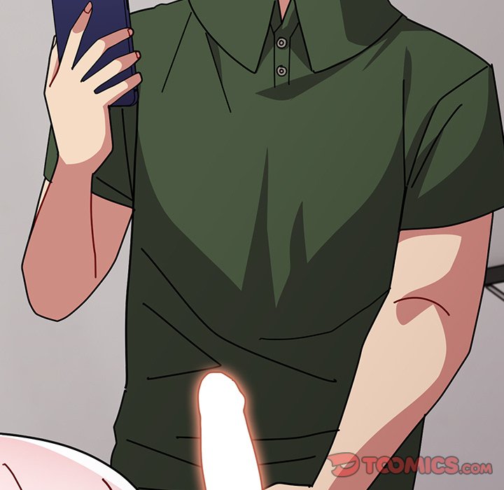 When Did We Start Dating?! Chapter 51 image 99
