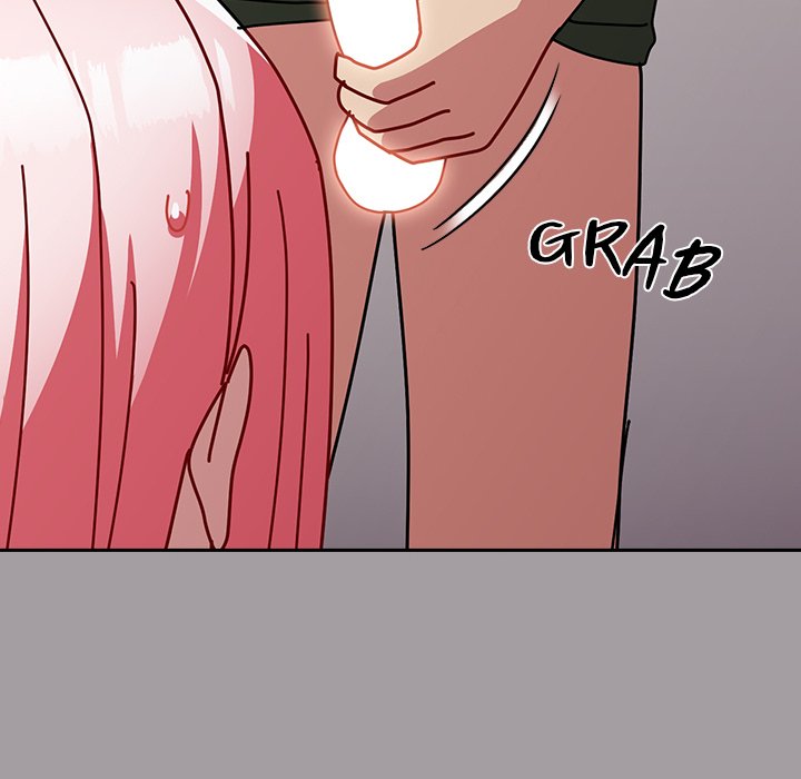 When Did We Start Dating?! Chapter 51 image 100