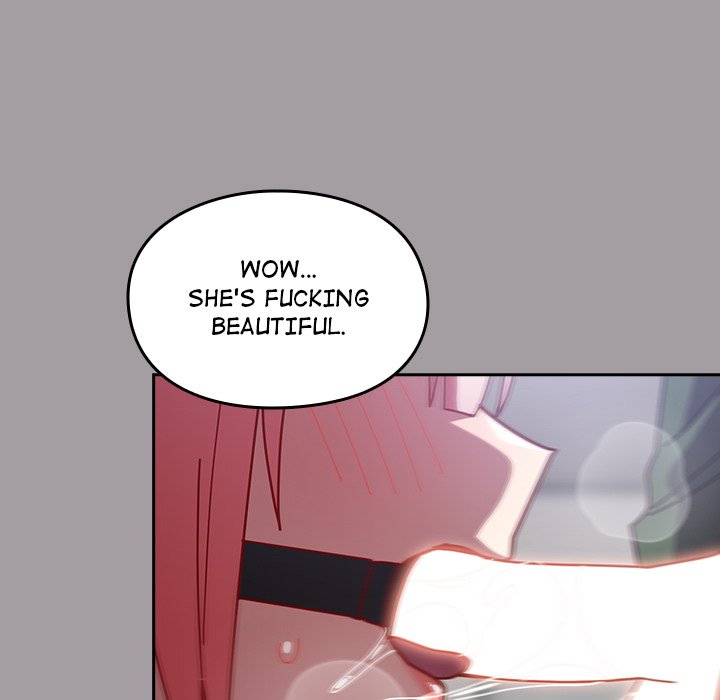 When Did We Start Dating?! Chapter 51 image 101