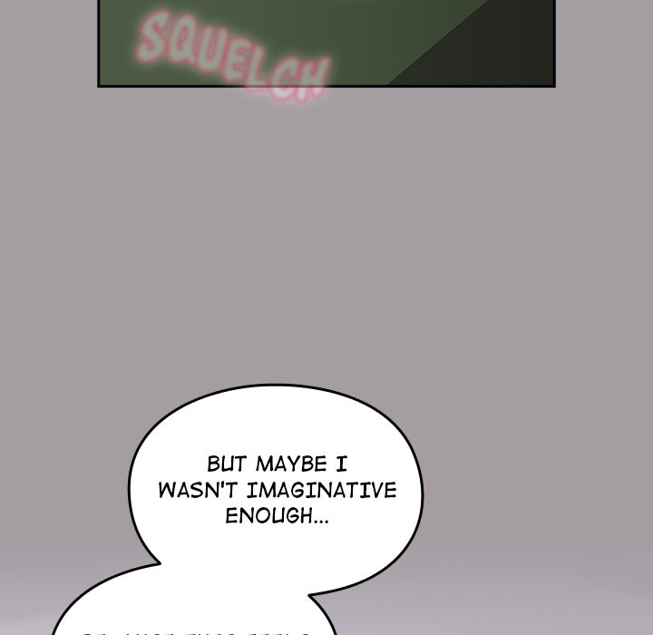 When Did We Start Dating?! Chapter 51 image 105