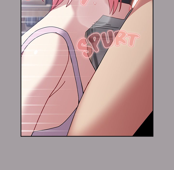 When Did We Start Dating?! Chapter 51 image 110