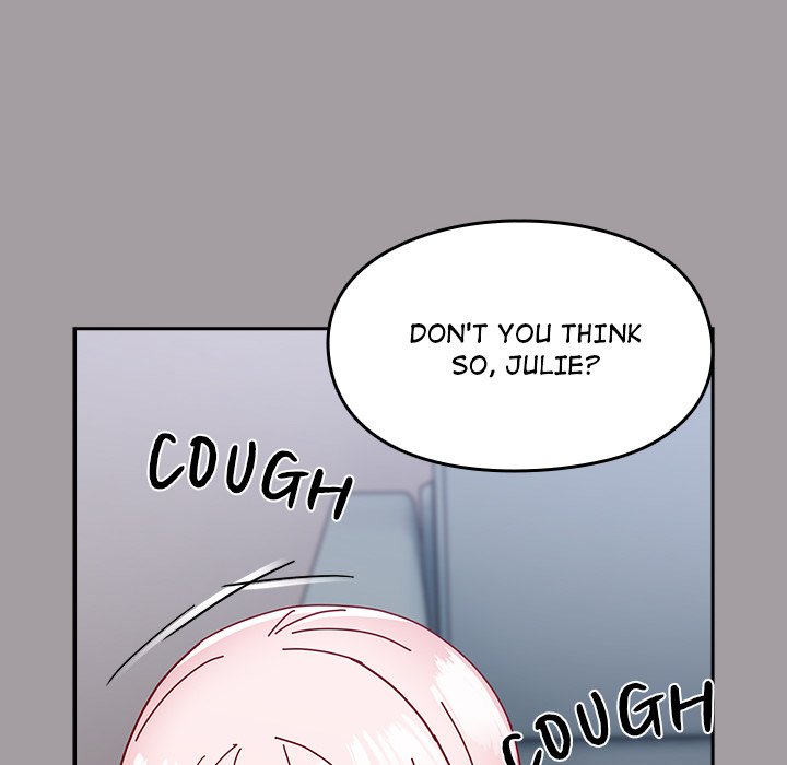 When Did We Start Dating?! Chapter 51 image 113