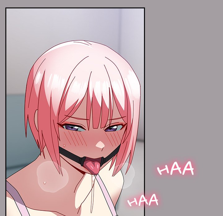 When Did We Start Dating?! Chapter 51 image 116