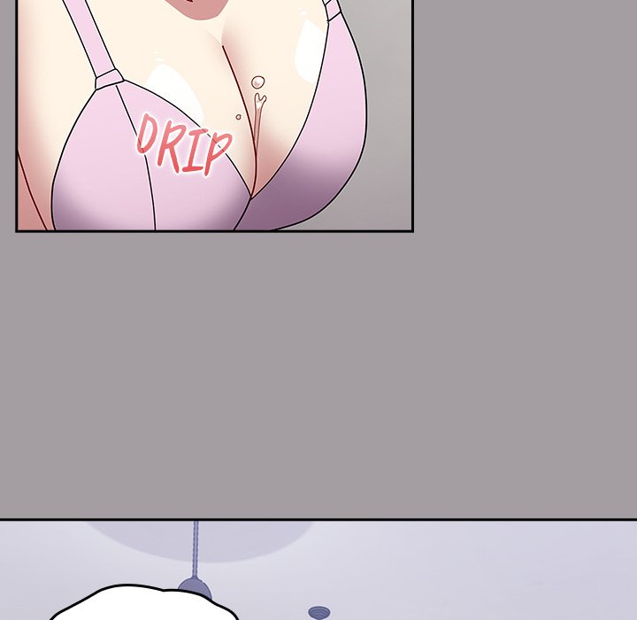 When Did We Start Dating?! Chapter 51 image 117