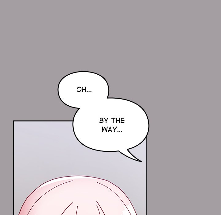 When Did We Start Dating?! Chapter 51 image 120