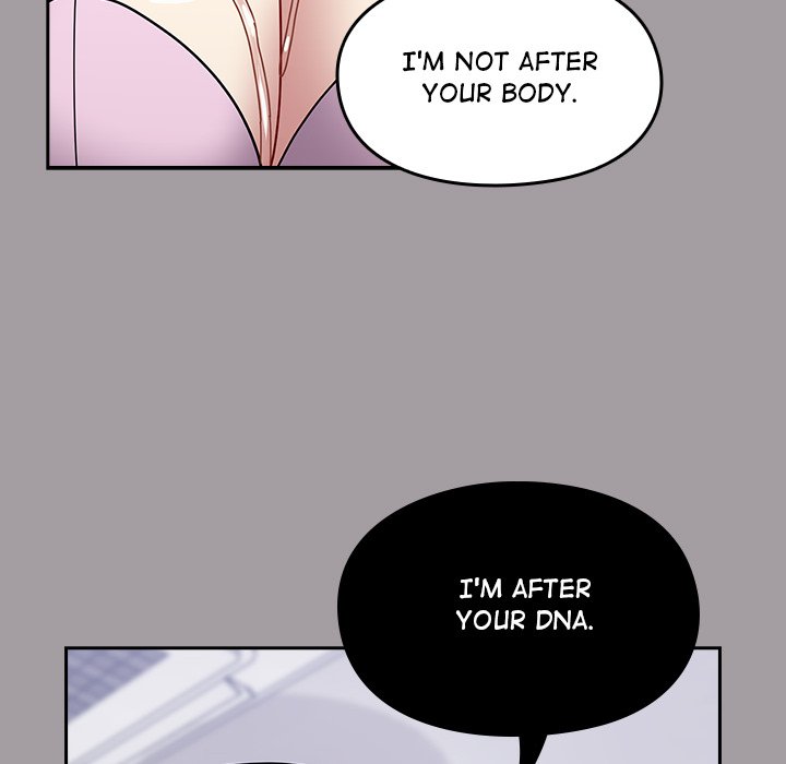When Did We Start Dating?! Chapter 51 image 122