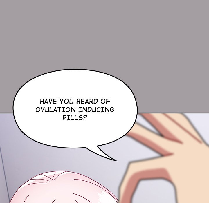 When Did We Start Dating?! Chapter 51 image 125
