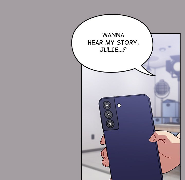 When Did We Start Dating?! Chapter 51 image 128