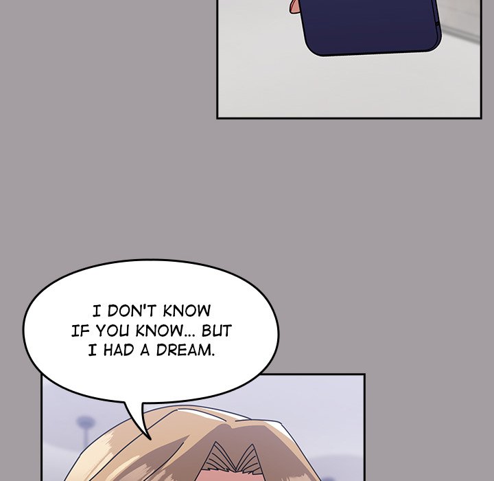 When Did We Start Dating?! Chapter 51 image 129