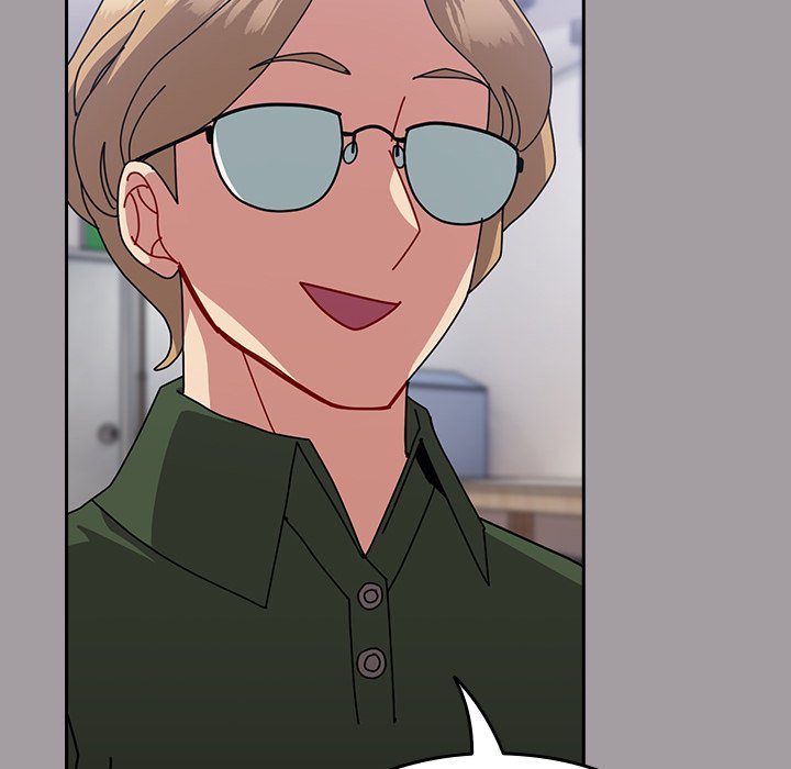 When Did We Start Dating?! Chapter 51 image 130