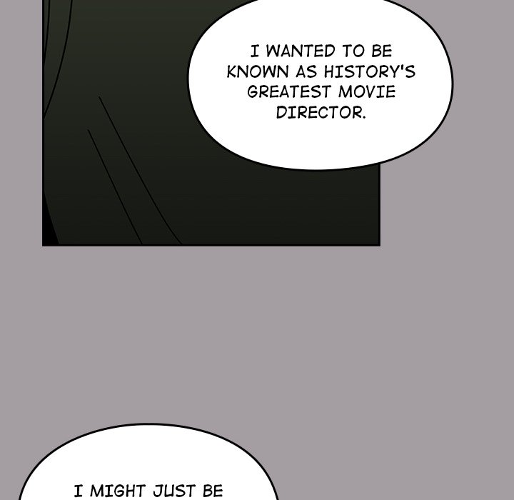 When Did We Start Dating?! Chapter 51 image 131