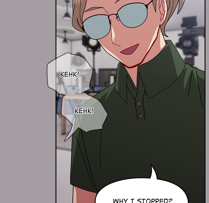 When Did We Start Dating?! Chapter 51 image 134