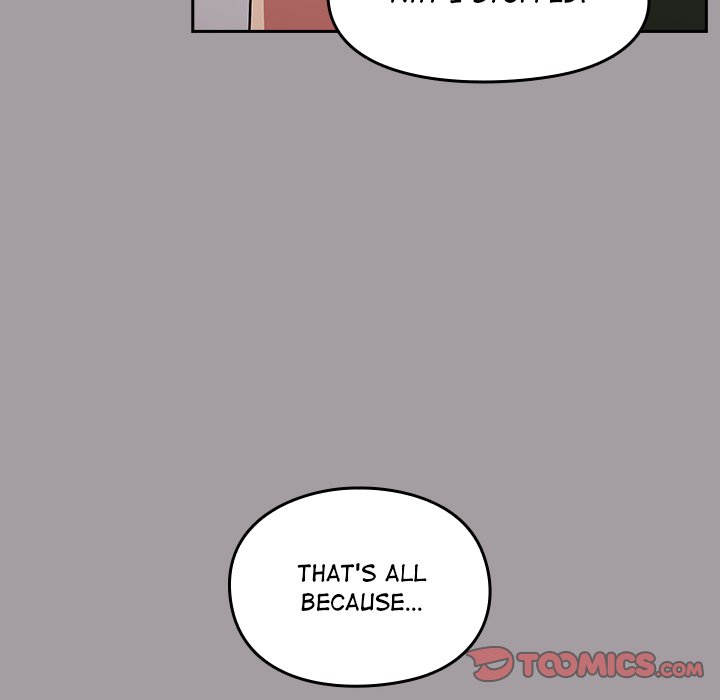 When Did We Start Dating?! Chapter 51 image 135