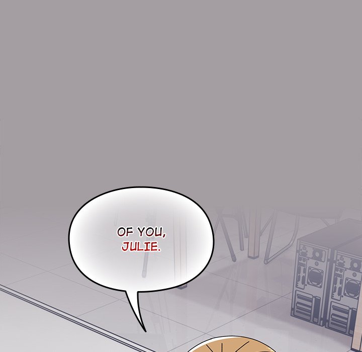 When Did We Start Dating?! Chapter 51 image 136