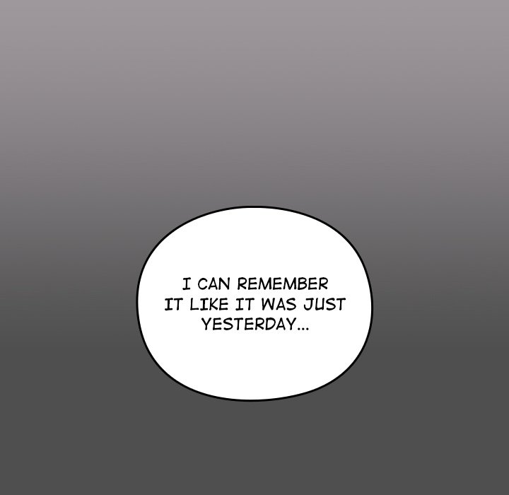 When Did We Start Dating?! Chapter 51 image 139