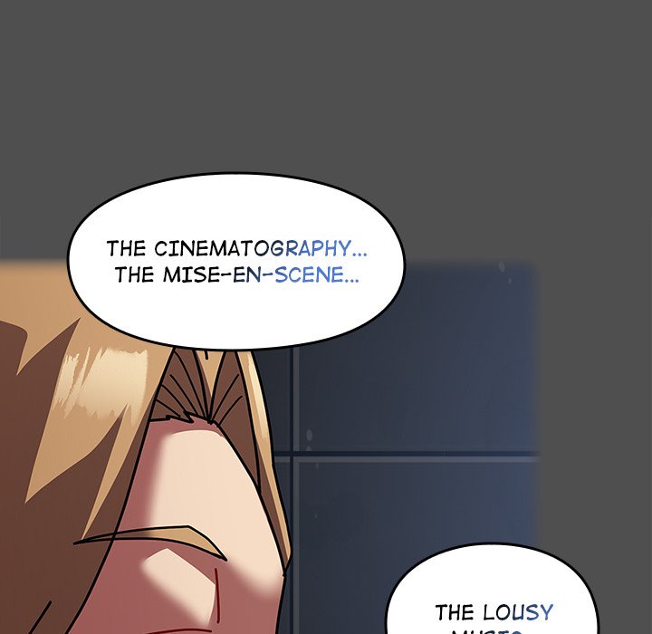 When Did We Start Dating?! Chapter 51 image 140