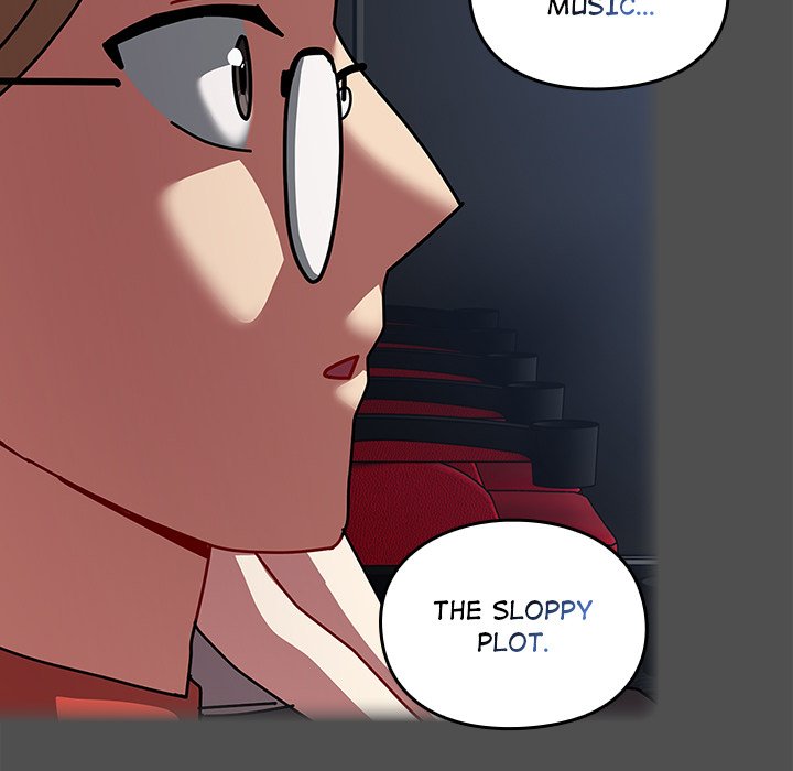 When Did We Start Dating?! Chapter 51 image 141