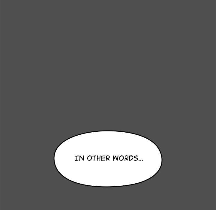 When Did We Start Dating?! Chapter 51 image 142