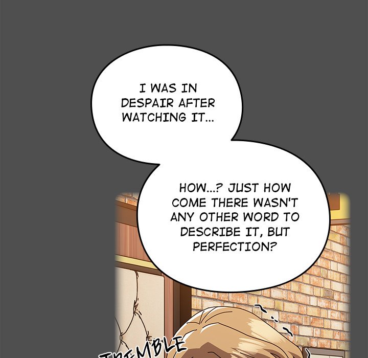 When Did We Start Dating?! Chapter 51 image 146