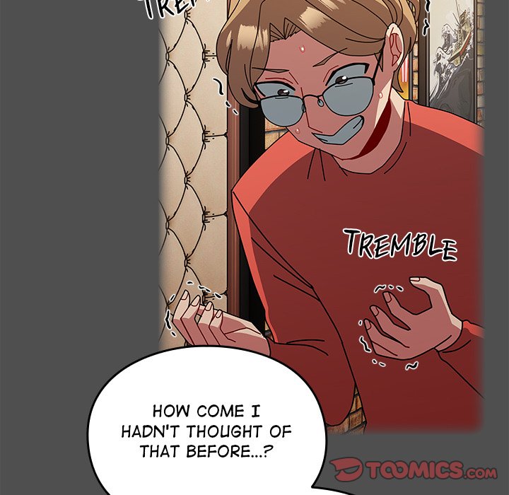 When Did We Start Dating?! Chapter 51 image 147