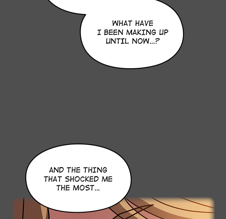 When Did We Start Dating?! Chapter 51 image 148