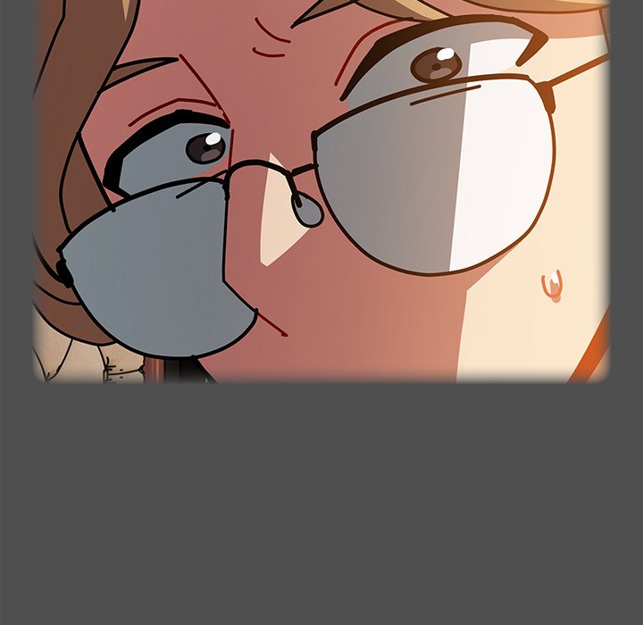 When Did We Start Dating?! Chapter 51 image 149