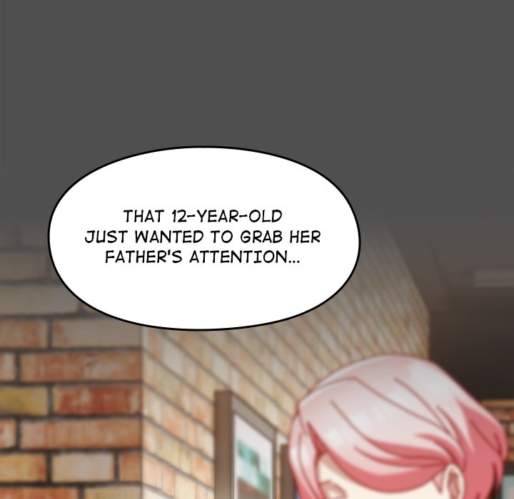 When Did We Start Dating?! Chapter 51 image 151