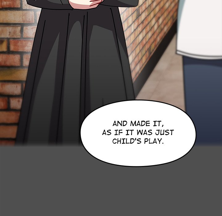 When Did We Start Dating?! Chapter 51 image 153