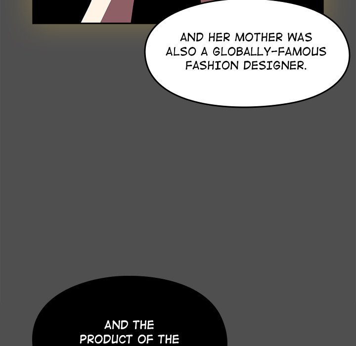 When Did We Start Dating?! Chapter 51 image 156