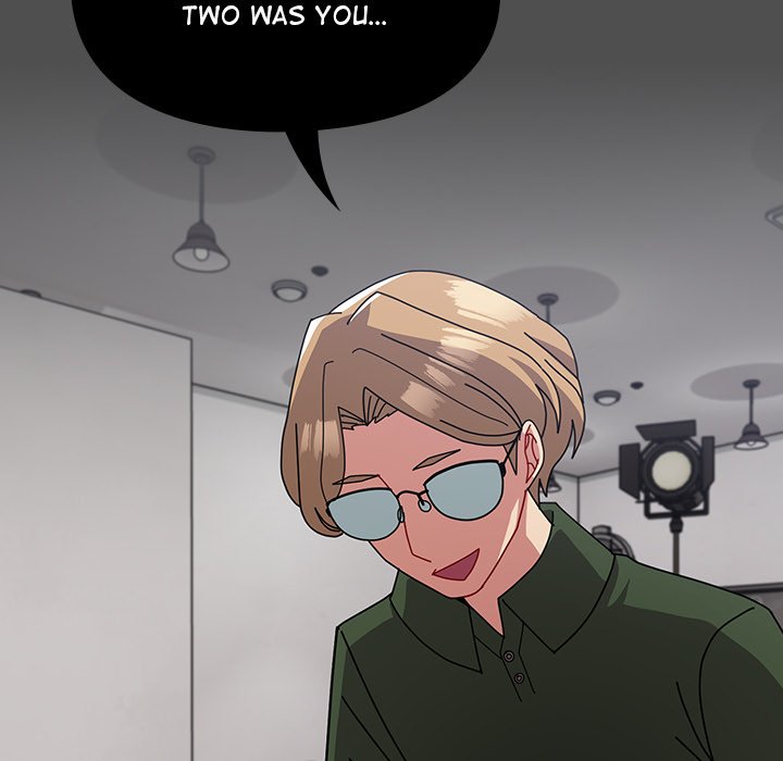 When Did We Start Dating?! Chapter 51 image 157