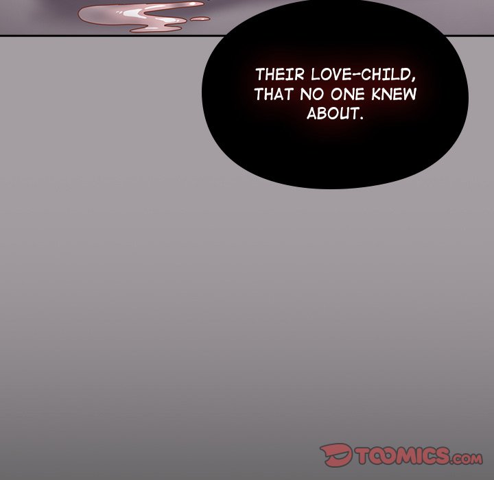 When Did We Start Dating?! Chapter 51 image 159
