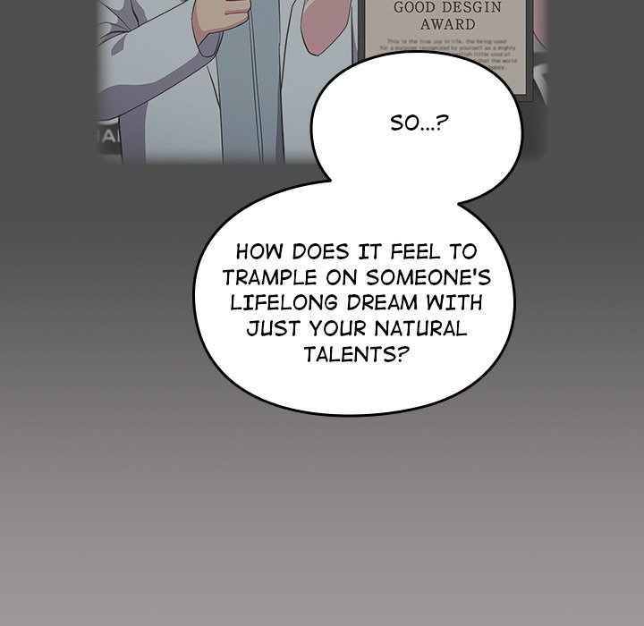 When Did We Start Dating?! Chapter 51 image 161
