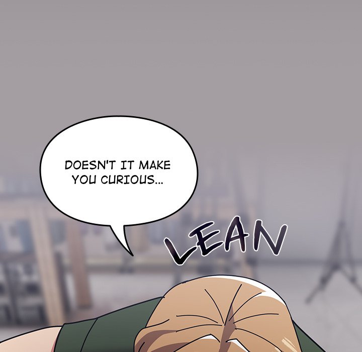 When Did We Start Dating?! Chapter 51 image 162