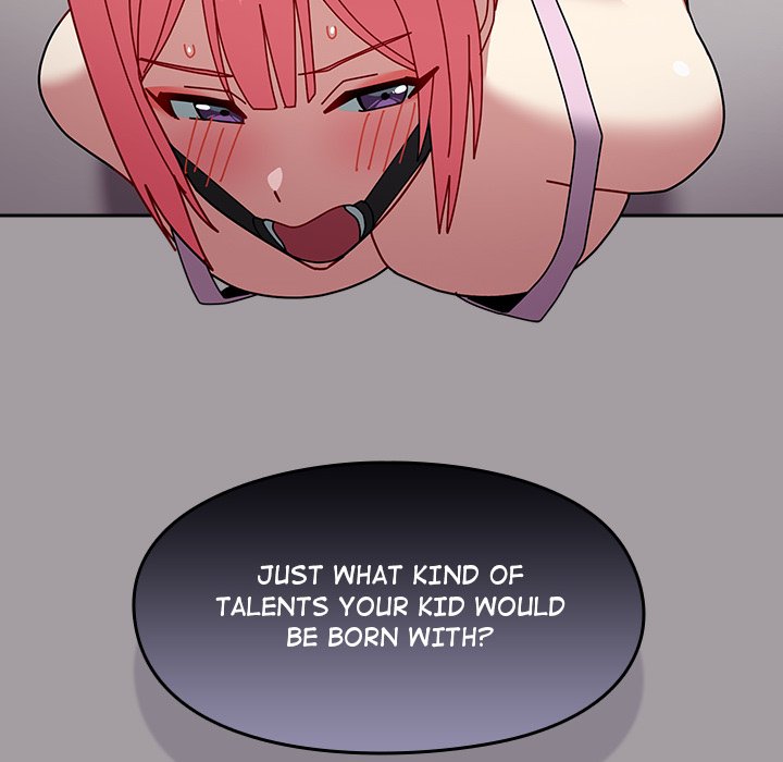 When Did We Start Dating?! Chapter 51 image 164