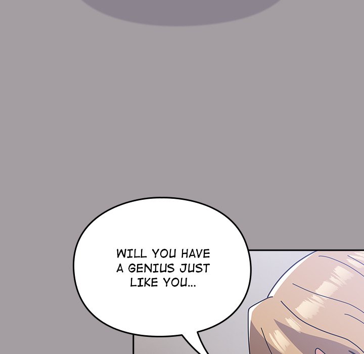 When Did We Start Dating?! Chapter 51 image 165