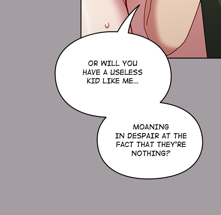 When Did We Start Dating?! Chapter 51 image 167