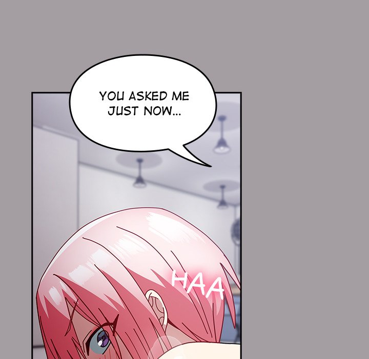 When Did We Start Dating?! Chapter 51 image 168