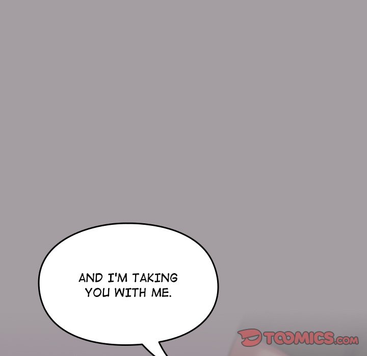 When Did We Start Dating?! Chapter 51 image 171