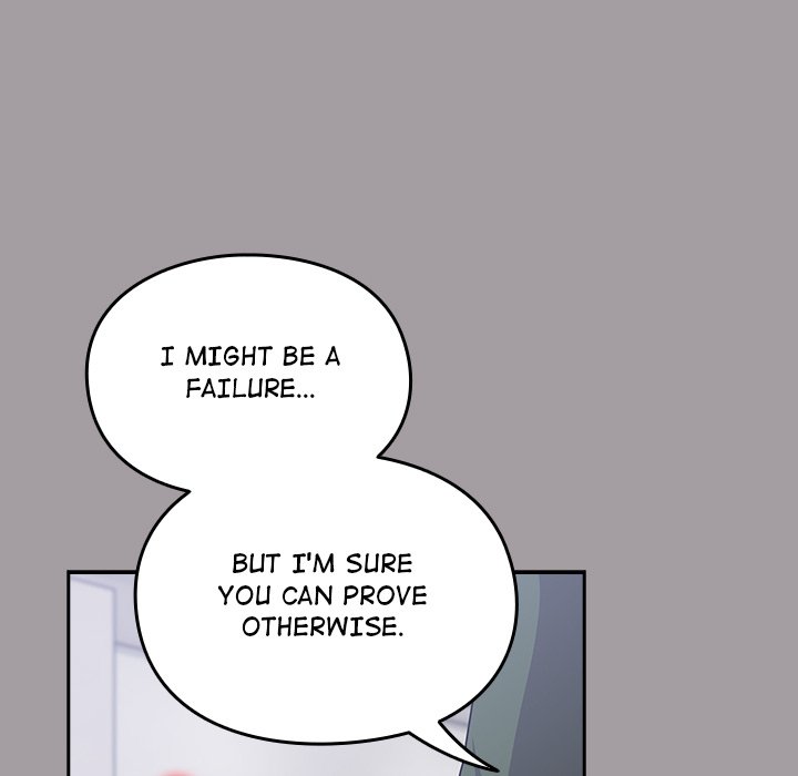 When Did We Start Dating?! Chapter 51 image 174