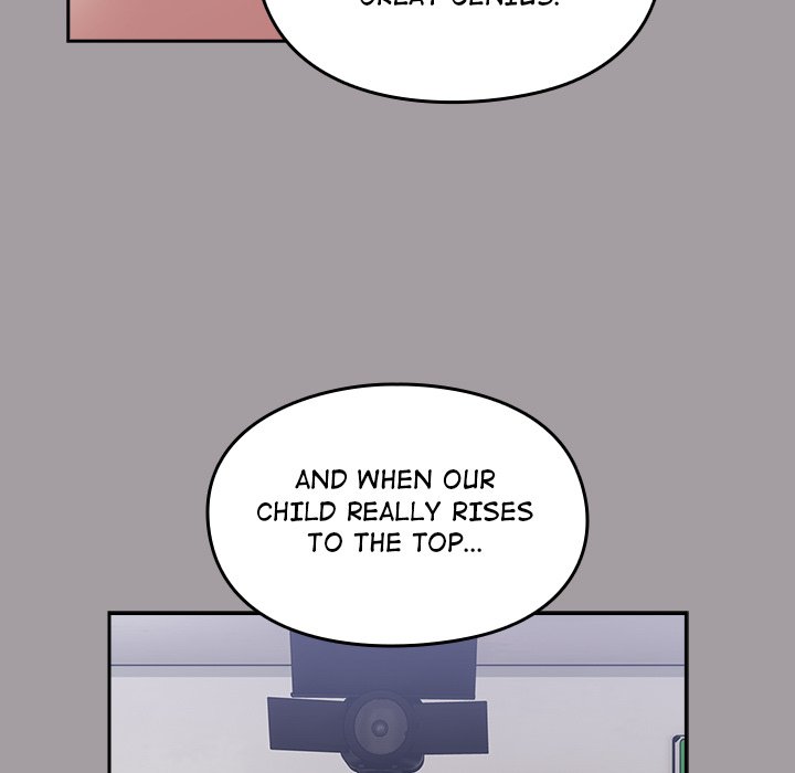 When Did We Start Dating?! Chapter 51 image 176